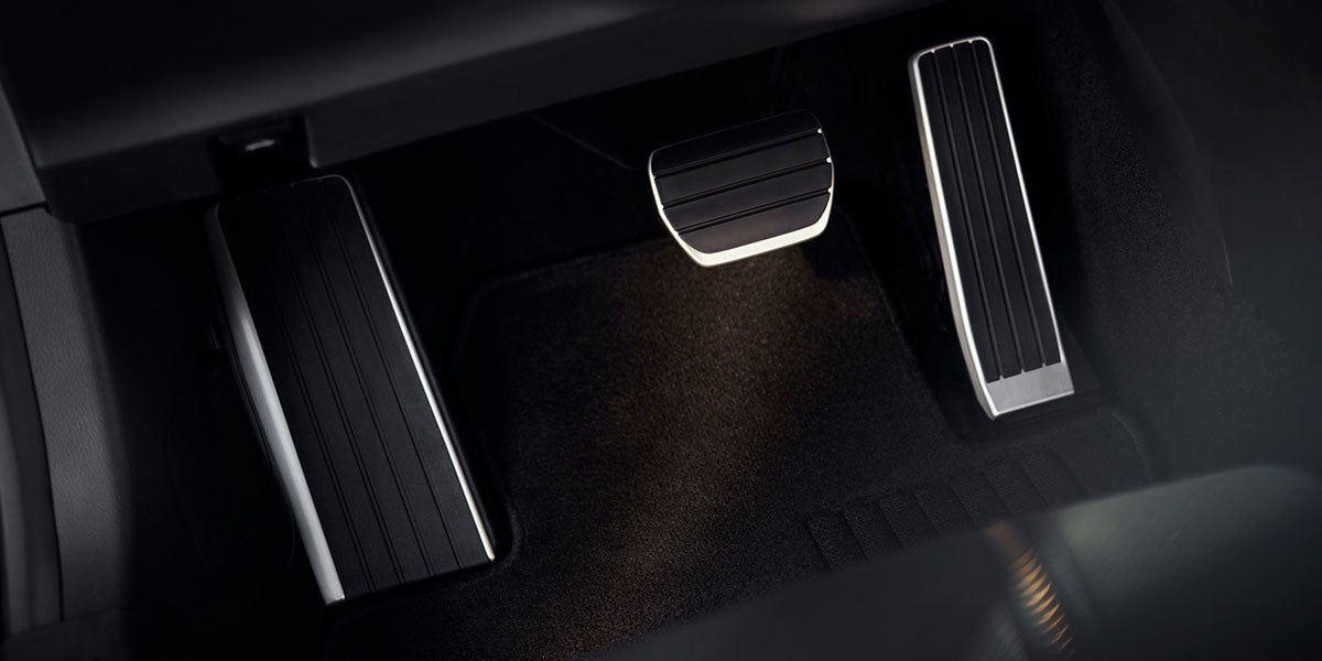 Mazda CX-50 | Diamond Mazda in Lancaster CA