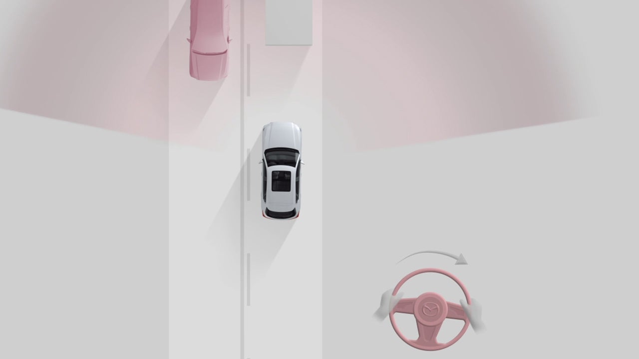 Mazda CX-70 | Diamond Mazda in Lancaster CA