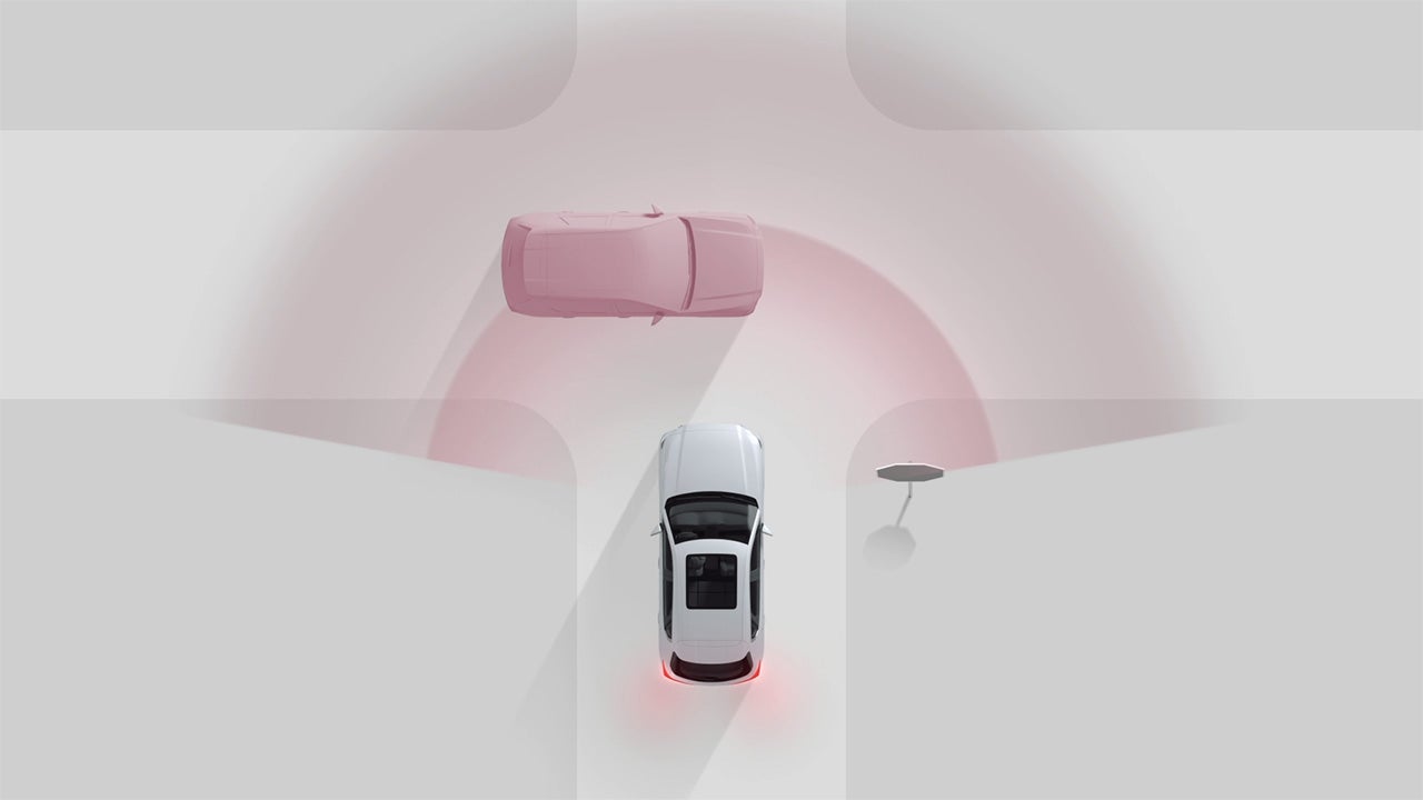 Mazda CX-70 | Diamond Mazda in Lancaster CA