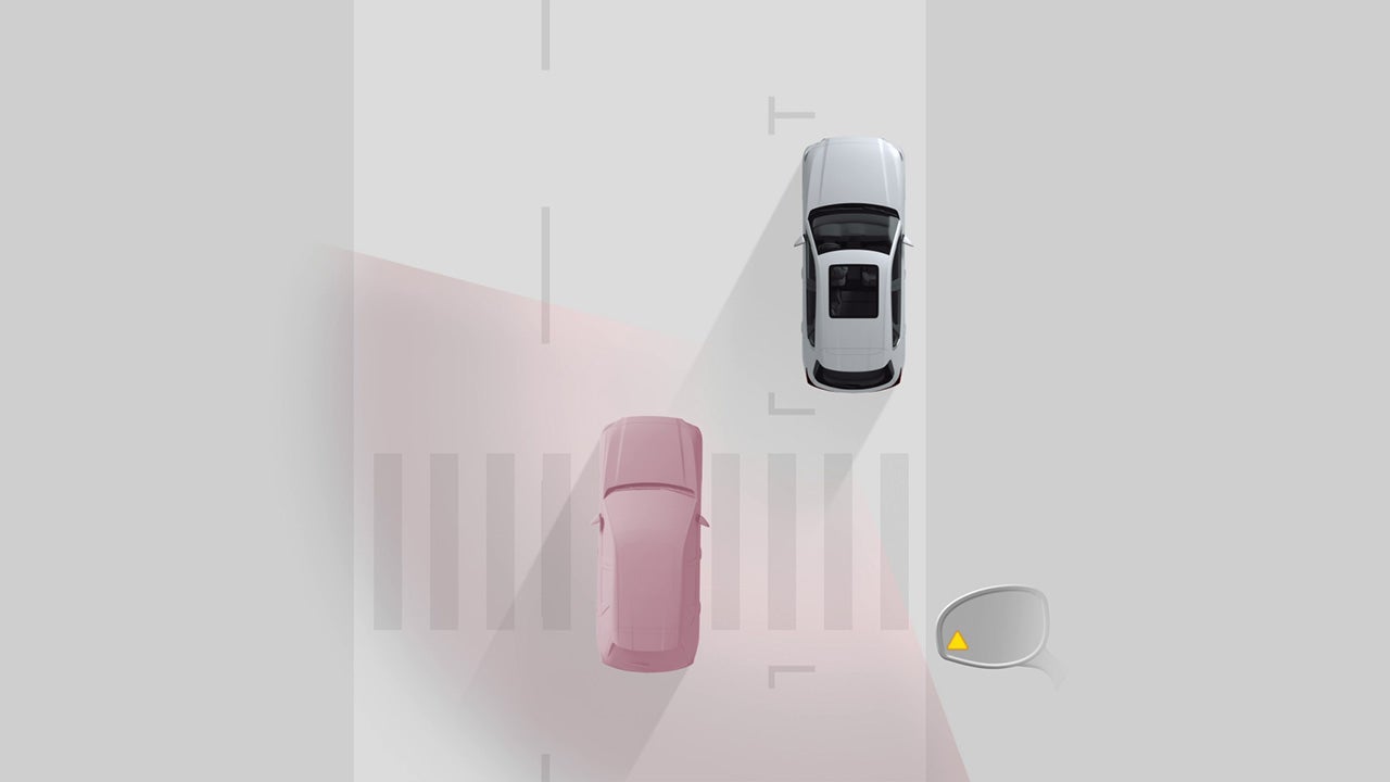 Mazda CX-70 | Diamond Mazda in Lancaster CA