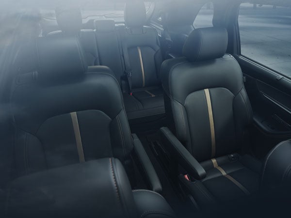 Diamond Mazda in Lancaster CA