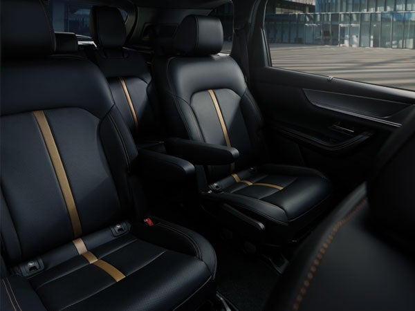 Diamond Mazda in Lancaster CA