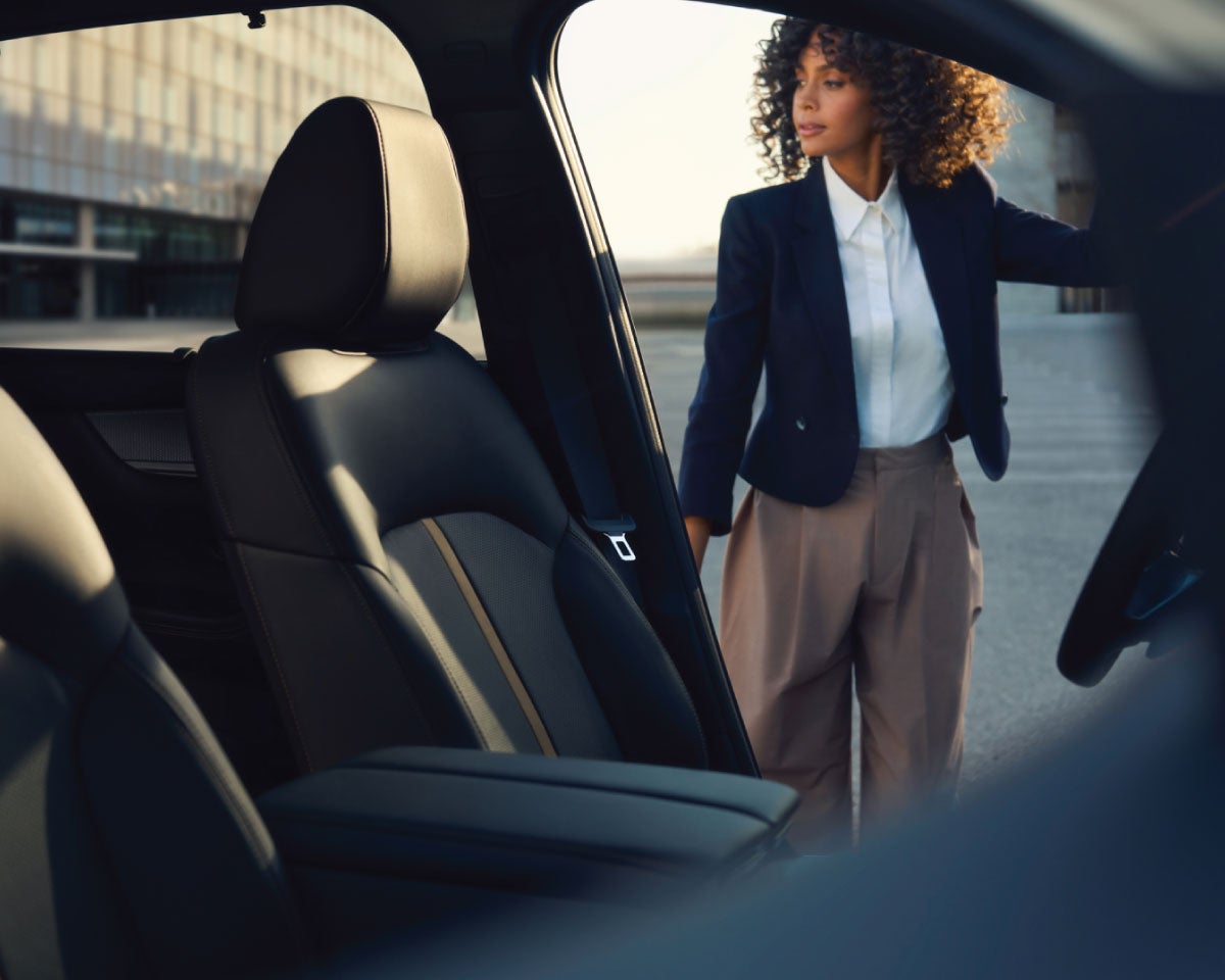 Diamond Mazda in Lancaster CA