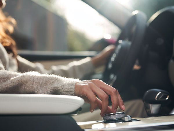 Diamond Mazda in Lancaster CA