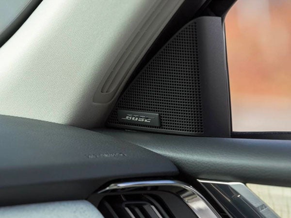 Diamond Mazda in Lancaster CA