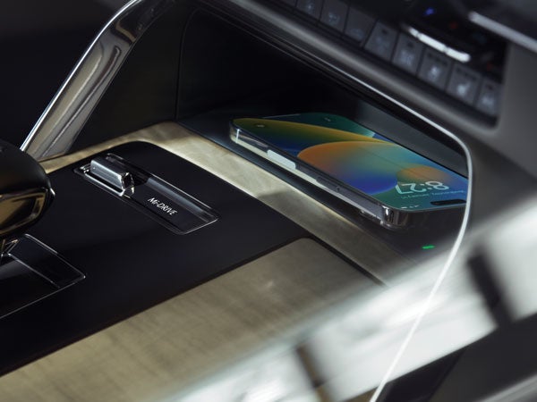 Diamond Mazda in Lancaster CA