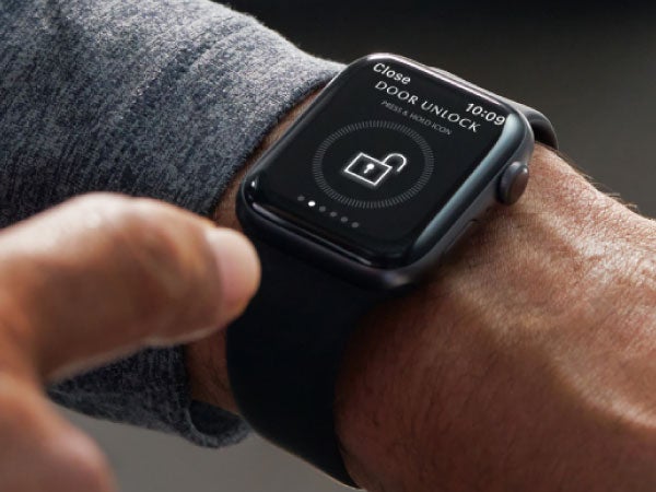 Diamond Mazda in Lancaster CA