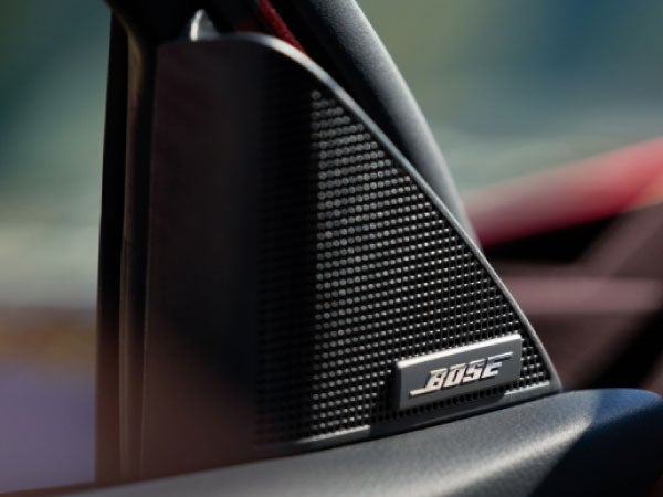 Diamond Mazda in Lancaster CA