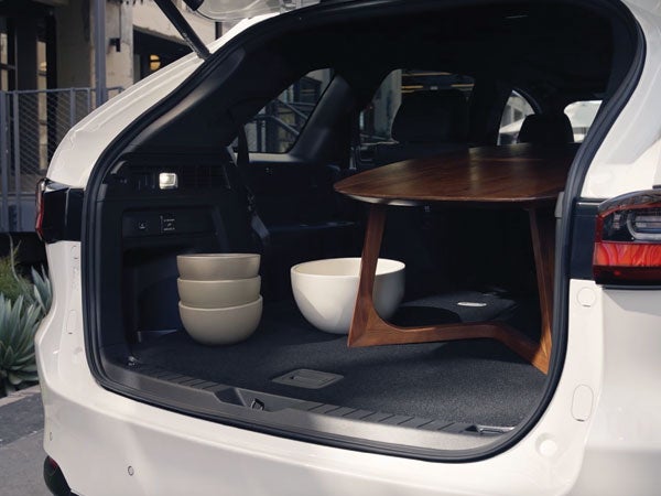 Diamond Mazda in Lancaster CA