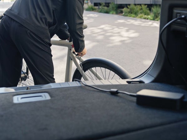 Diamond Mazda in Lancaster CA