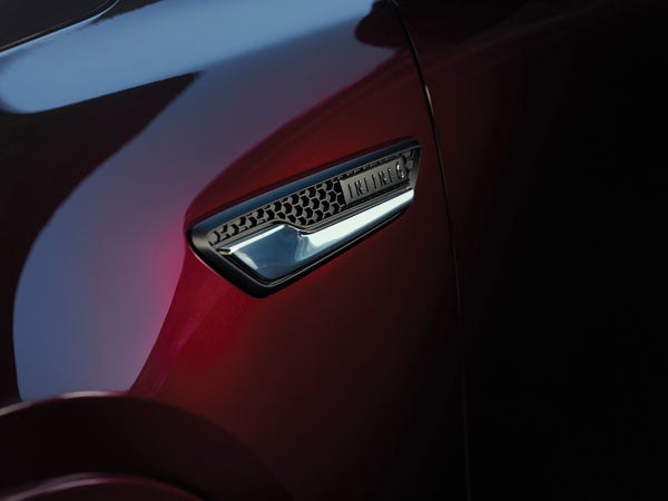 Diamond Mazda in Lancaster CA