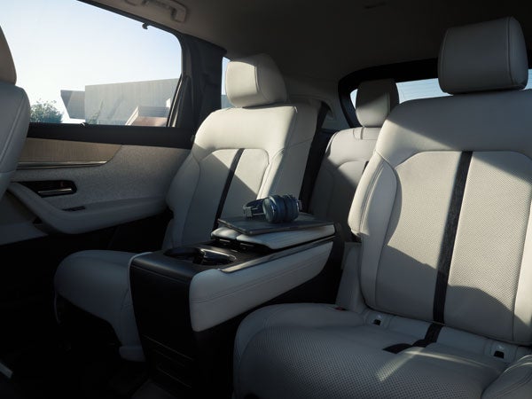 Diamond Mazda in Lancaster CA