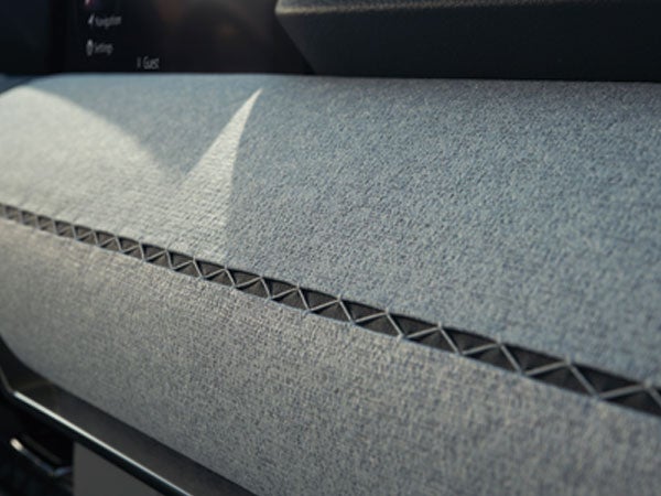 Diamond Mazda in Lancaster CA