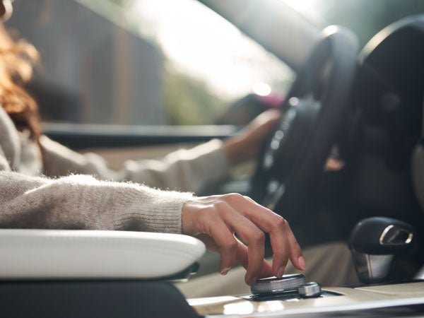 Diamond Mazda in Lancaster CA