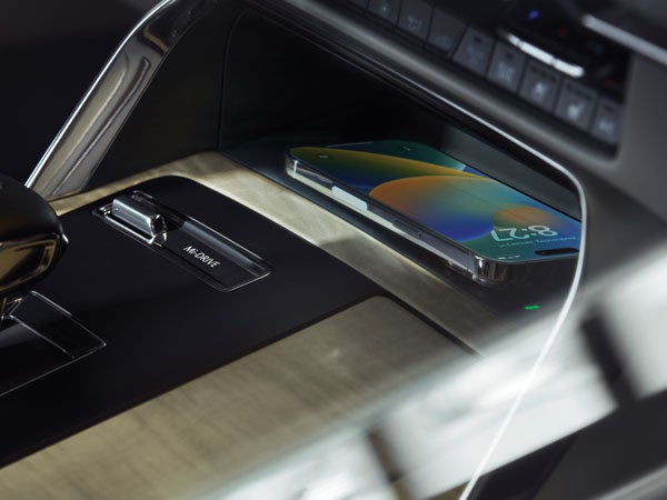 Diamond Mazda in Lancaster CA