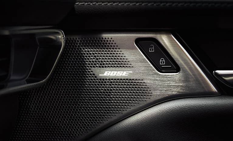 Diamond Mazda in Lancaster CA