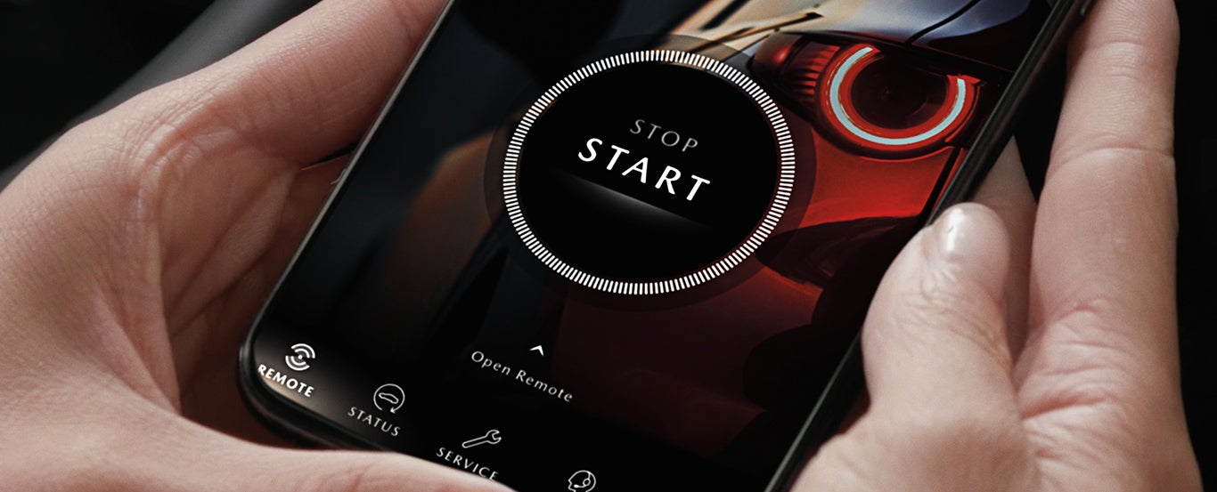 Diamond Mazda in Lancaster CA