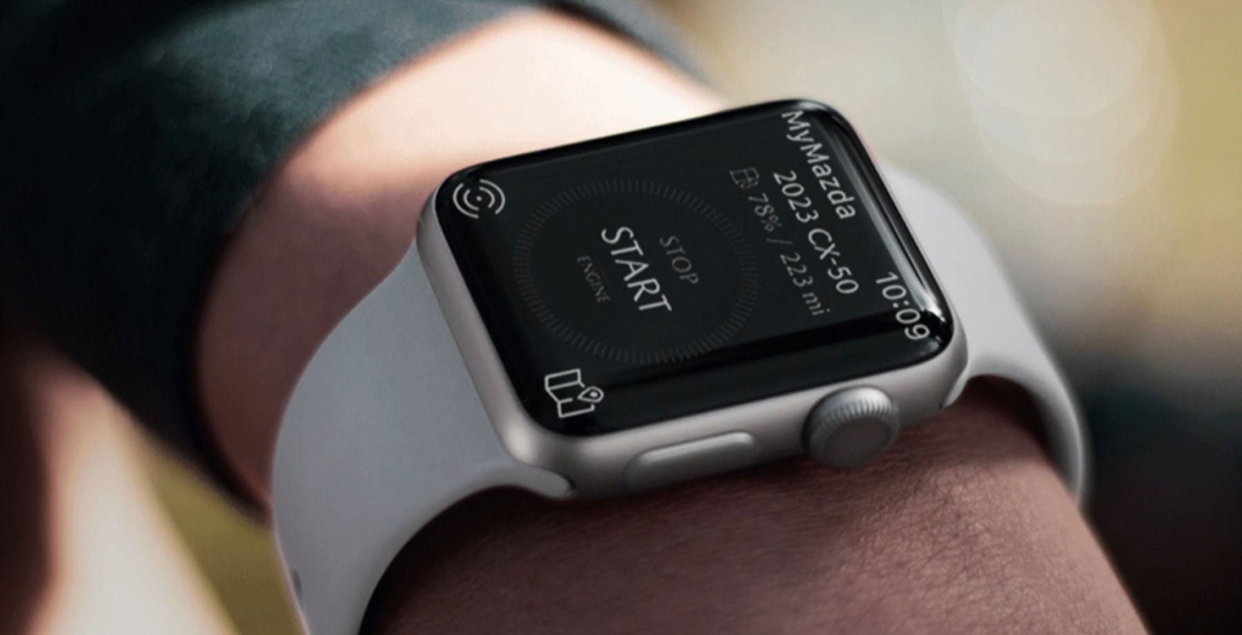 Diamond Mazda in Lancaster CA