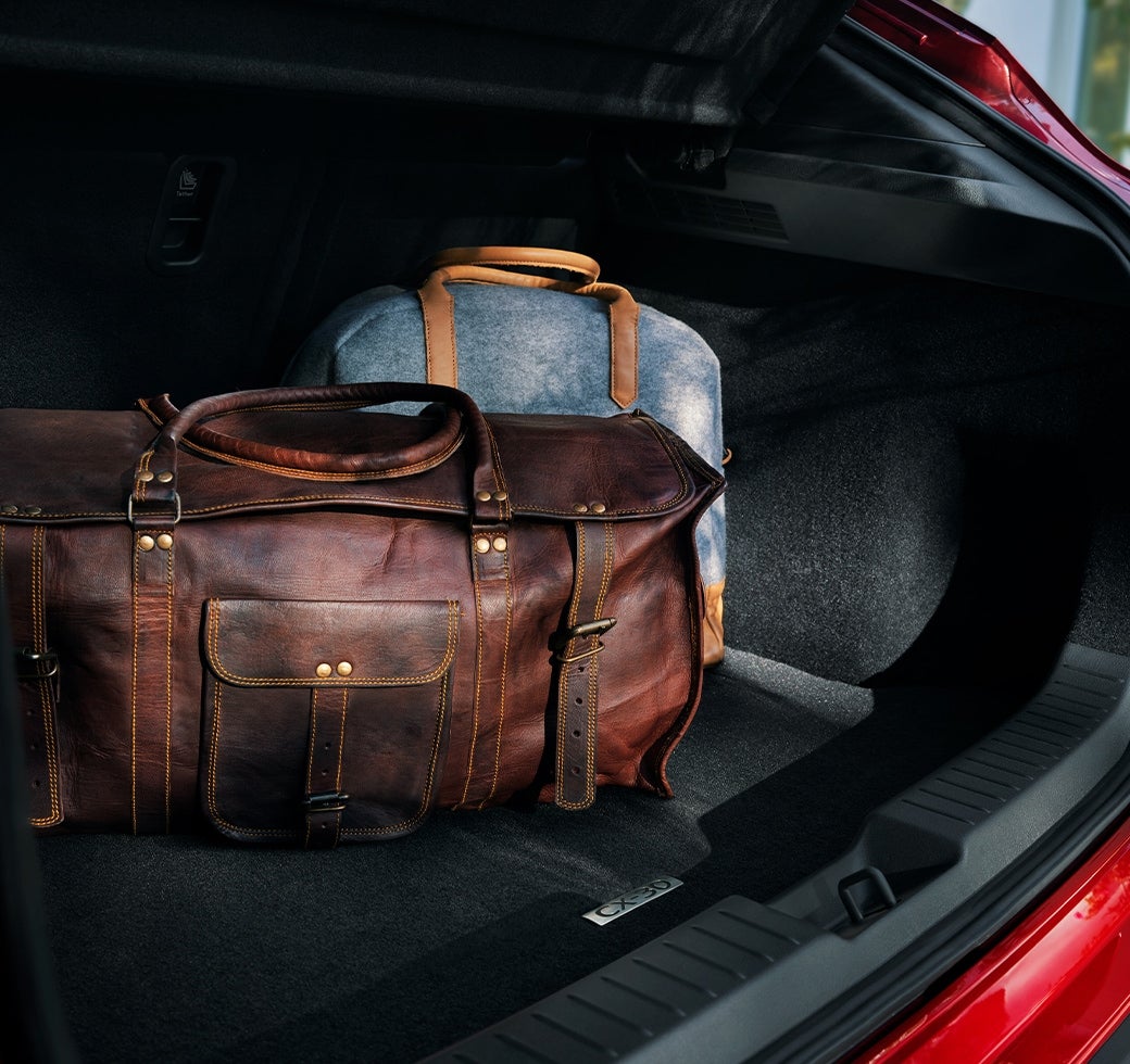 Diamond Mazda in Lancaster CA