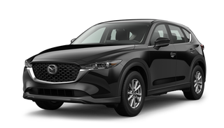 Mazda CX-5 2.5 S | Diamond Mazda in Lancaster CA