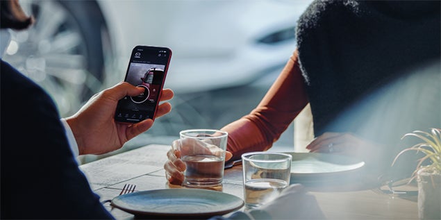 2025 Mazda 3 Sedan - Vehicle Finder | Diamond Mazda in Lancaster CA