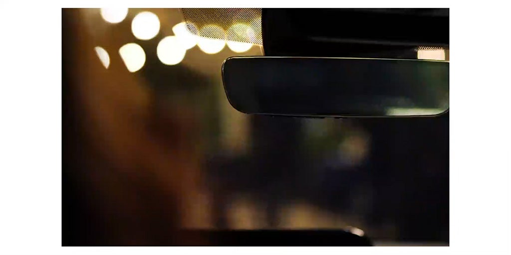 Diamond Mazda in Lancaster CA