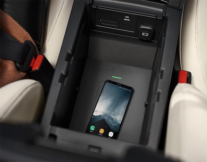 2025 Mazda3 - Wirless Charging | Diamond Mazda in Lancaster CA