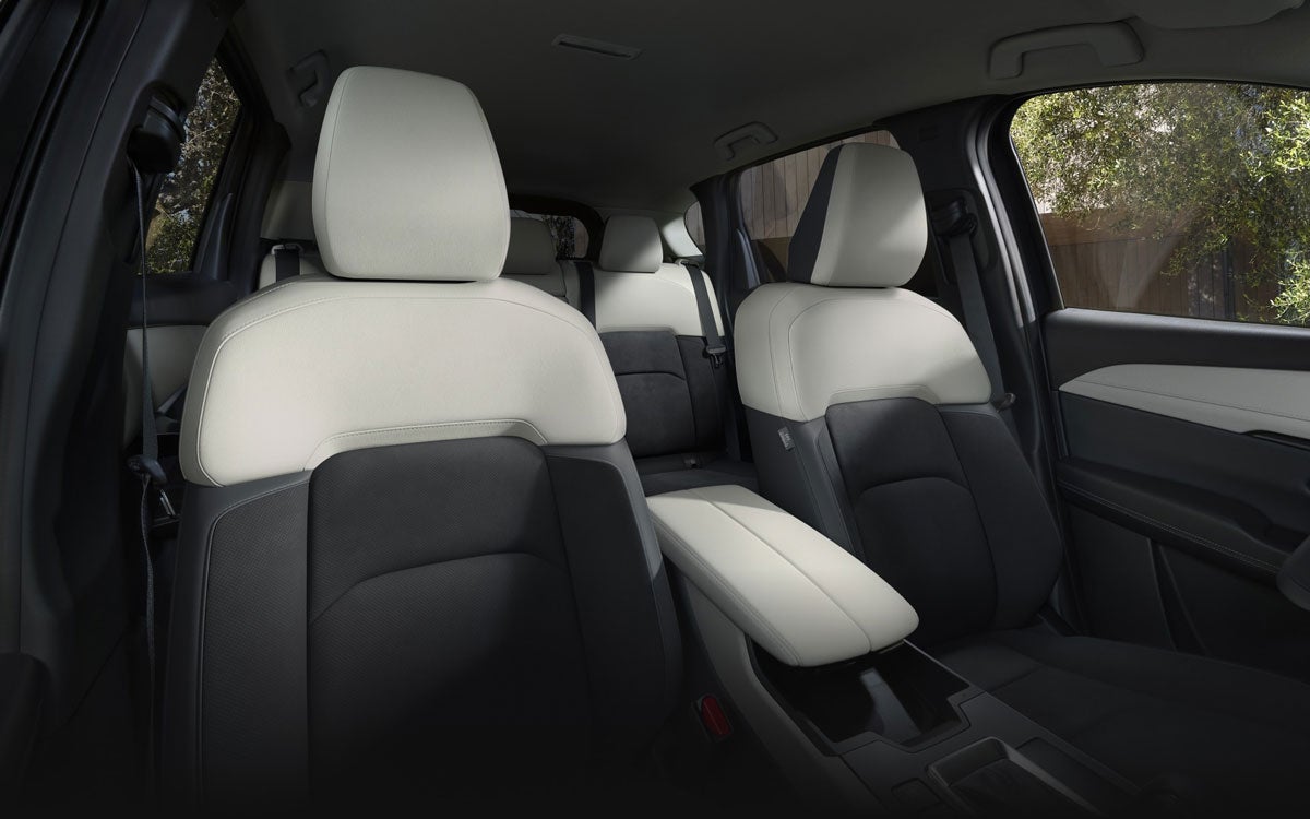 Mazda cx 5 | Diamond Mazda in Lancaster CA