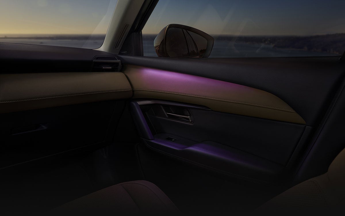 Mazda CX-5 | Diamond Mazda in Lancaster CA