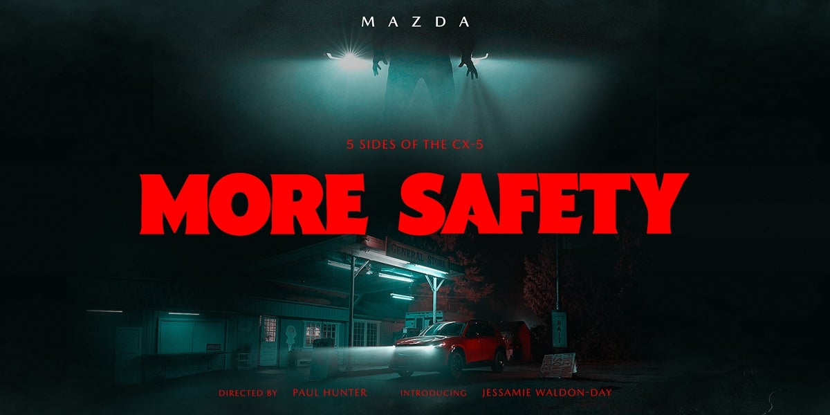 Mazda CX-5 | Diamond Mazda in Lancaster, CA