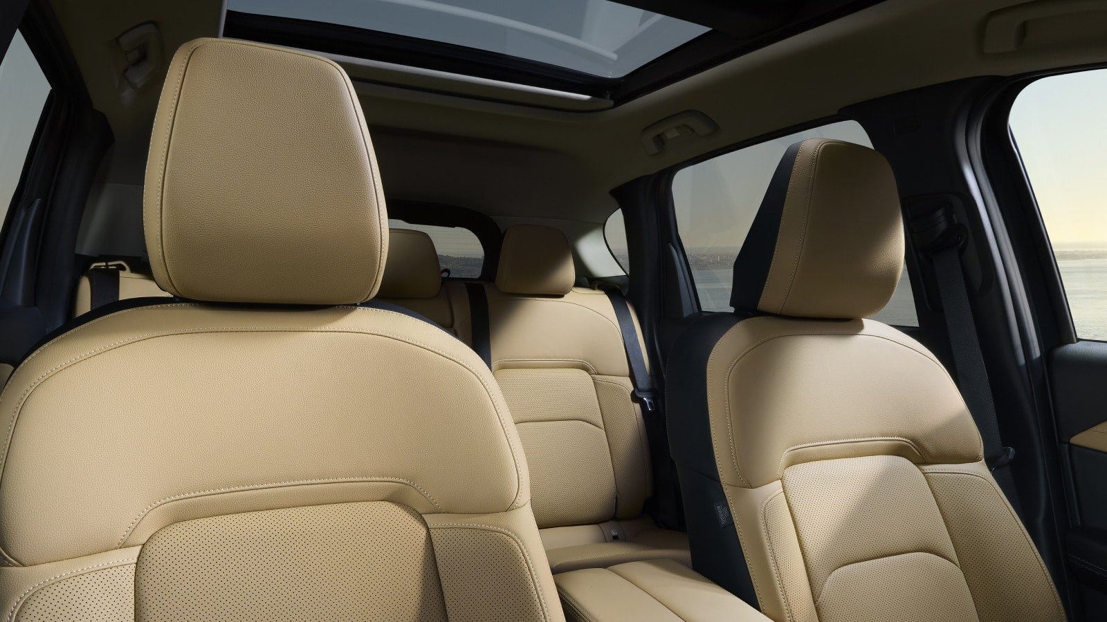 MAZDA CX-5 | Diamond Mazda in Lancaster CA