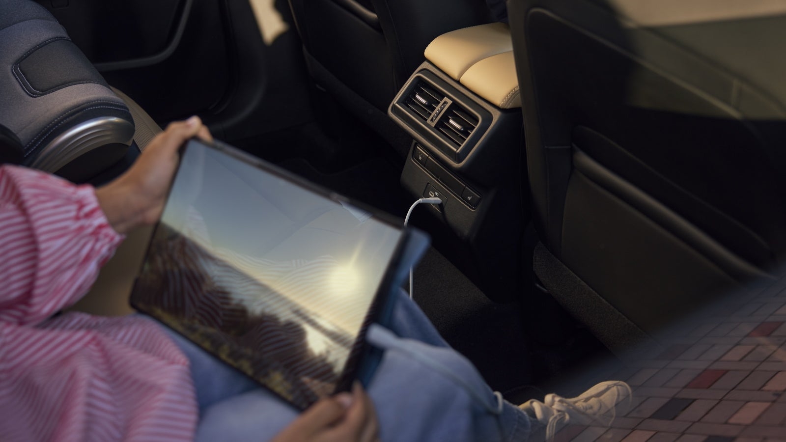 MAZDA CX-5 | Diamond Mazda in Lancaster CA