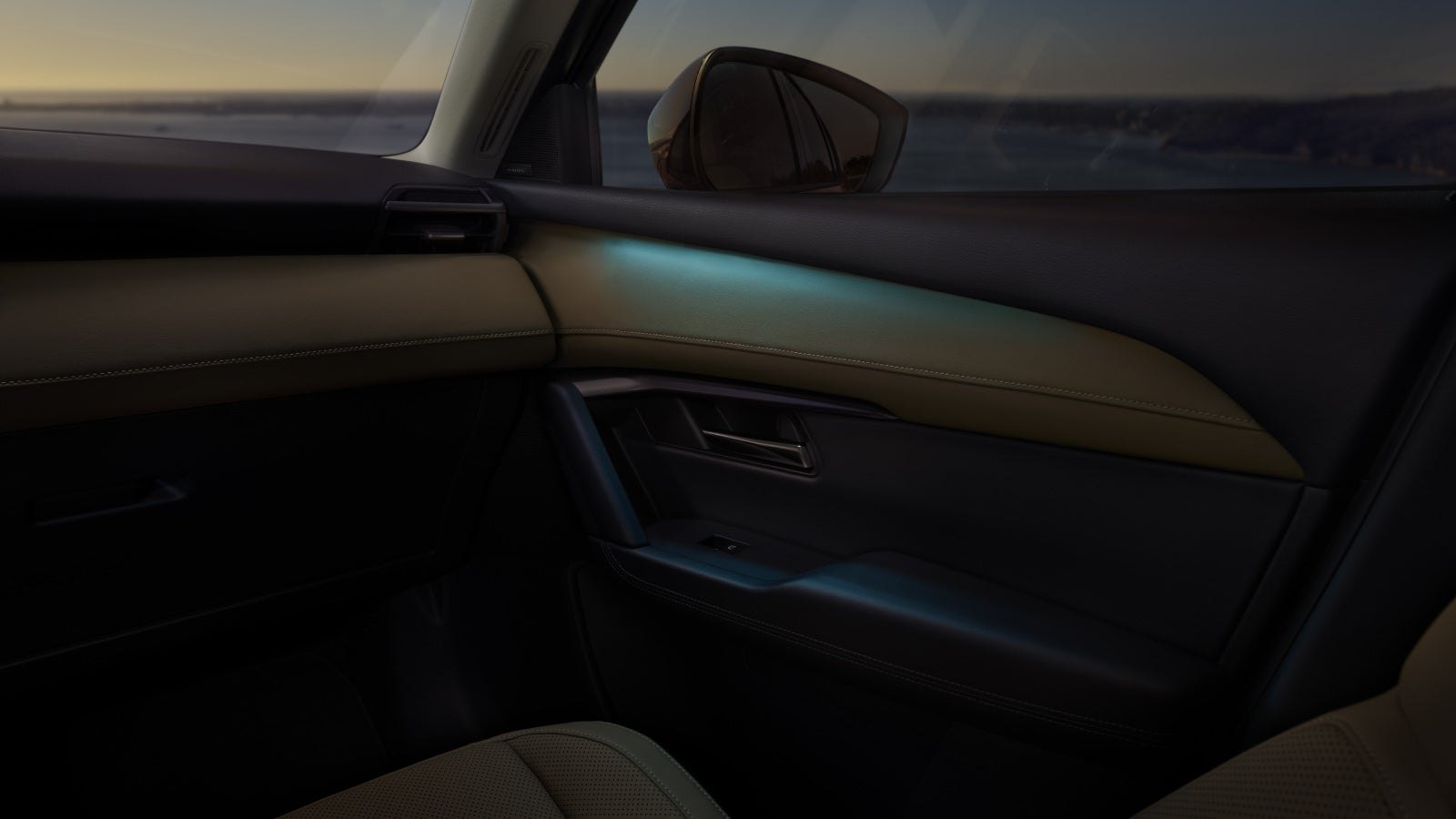 MAZDA CX-5 | Diamond Mazda in Lancaster CA