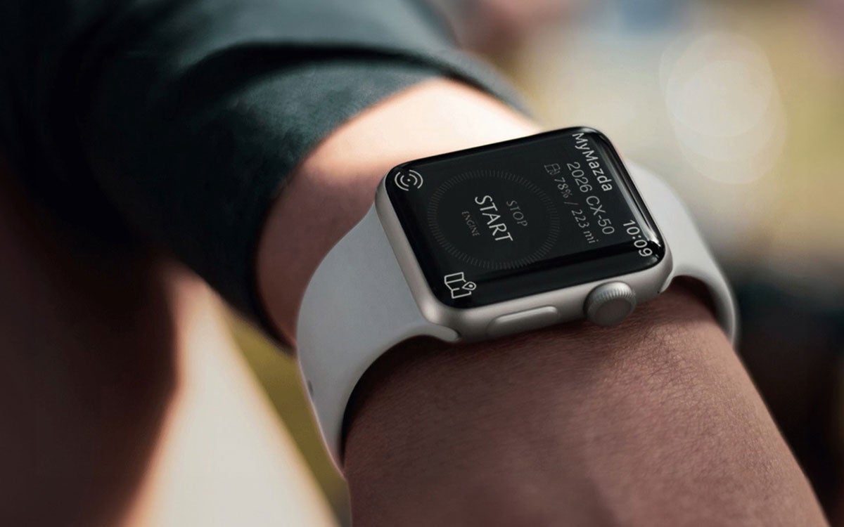 Mazda CX-50 Hybrid | Diamond Mazda in Lancaster CA