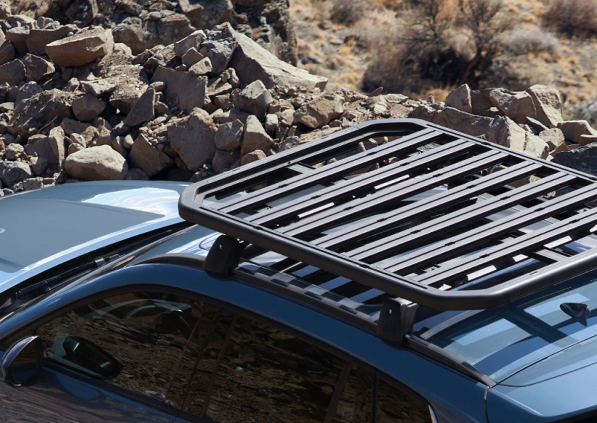 Mazda CX-50 | Diamond Mazda in Lancaster CA