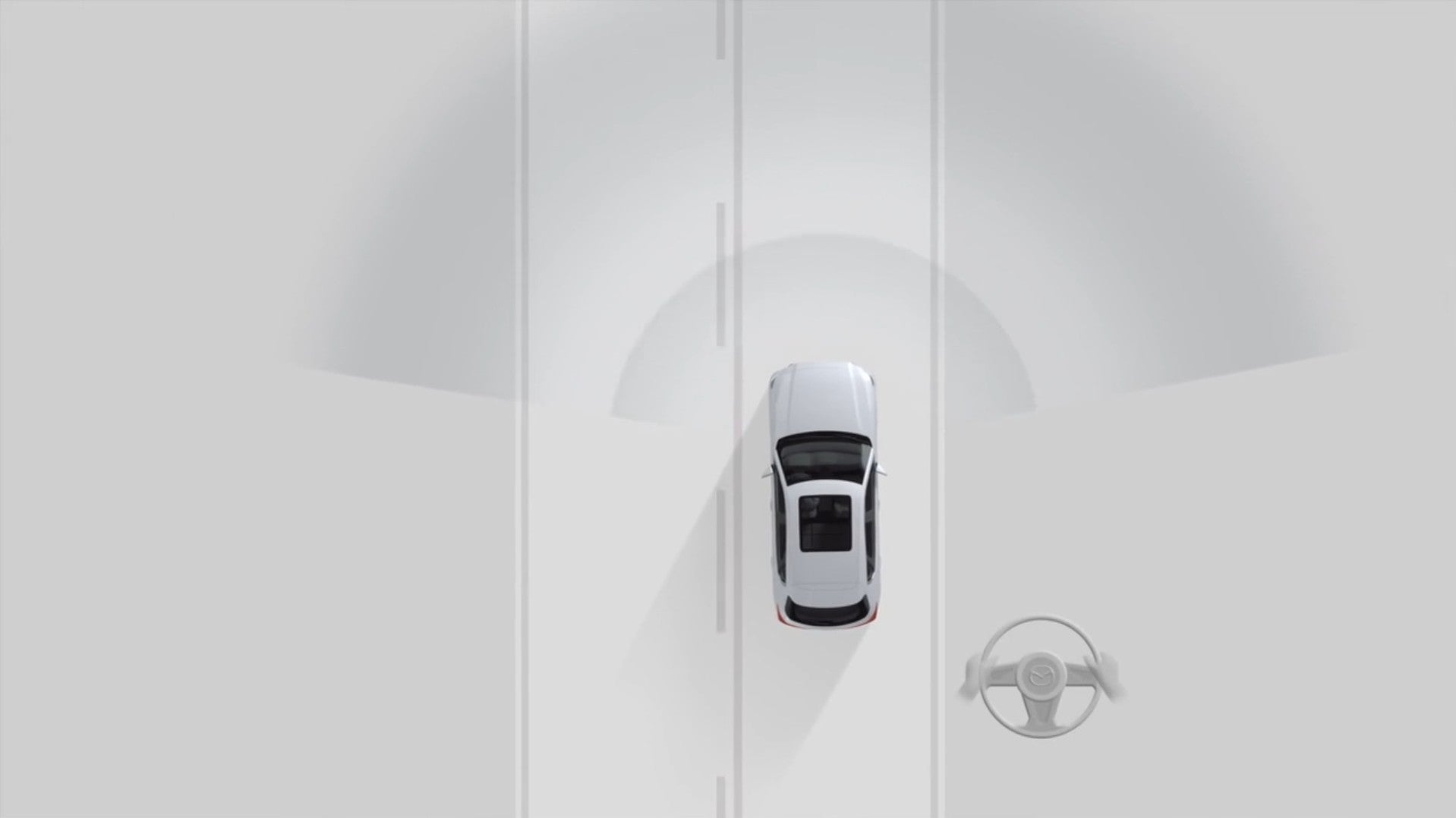 Mazda CX-70 Plug–In Hybrid | Diamond Mazda in Lancaster CA