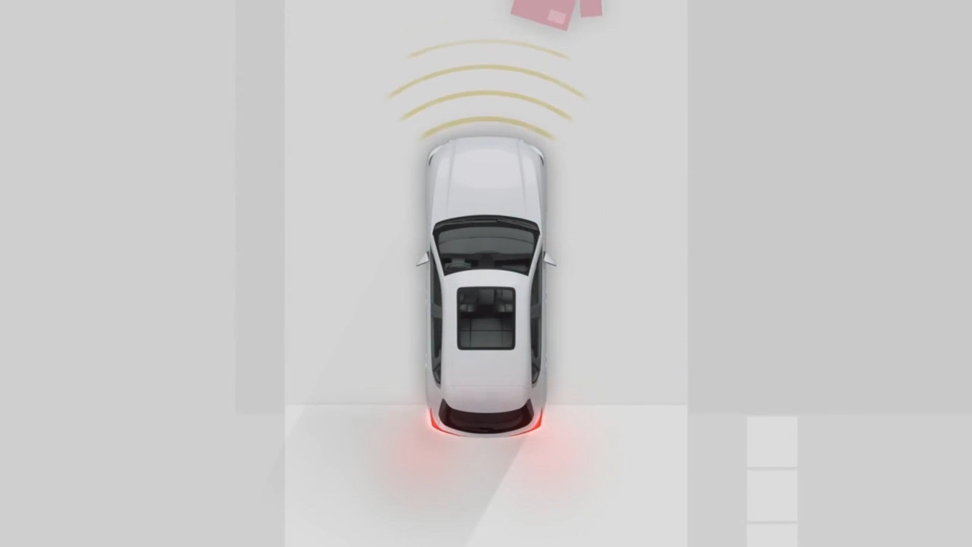 Mazda CX-70 Plug–In Hybrid | Diamond Mazda in Lancaster CA