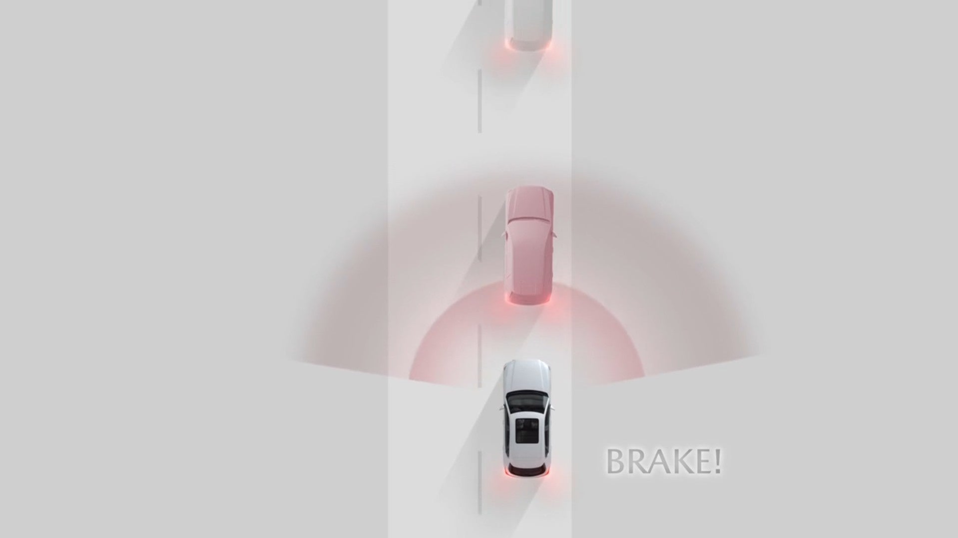 Mazda CX-70 Plug–In Hybrid | Diamond Mazda in Lancaster CA