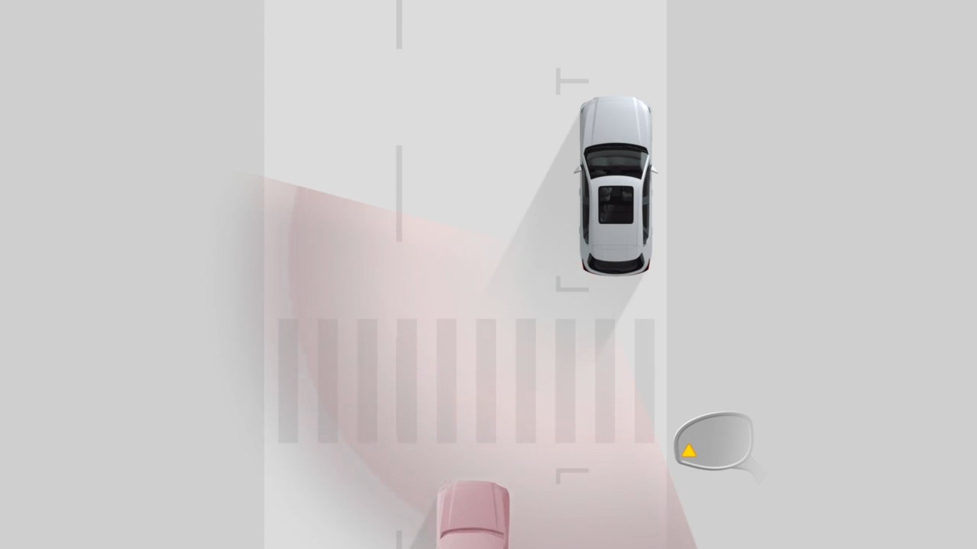 Mazda CX-70 Plug–In Hybrid | Diamond Mazda in Lancaster CA