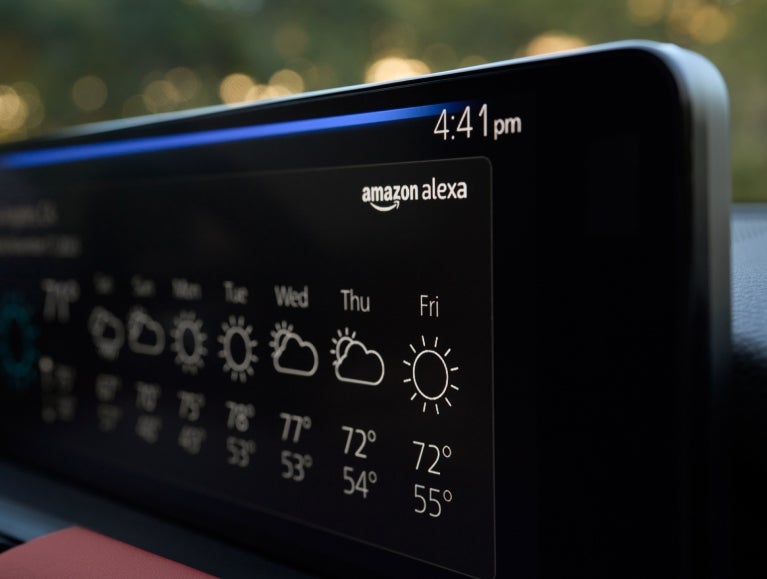 2025 IIHS Top Safety Pick | Diamond Mazda in Lancaster CA