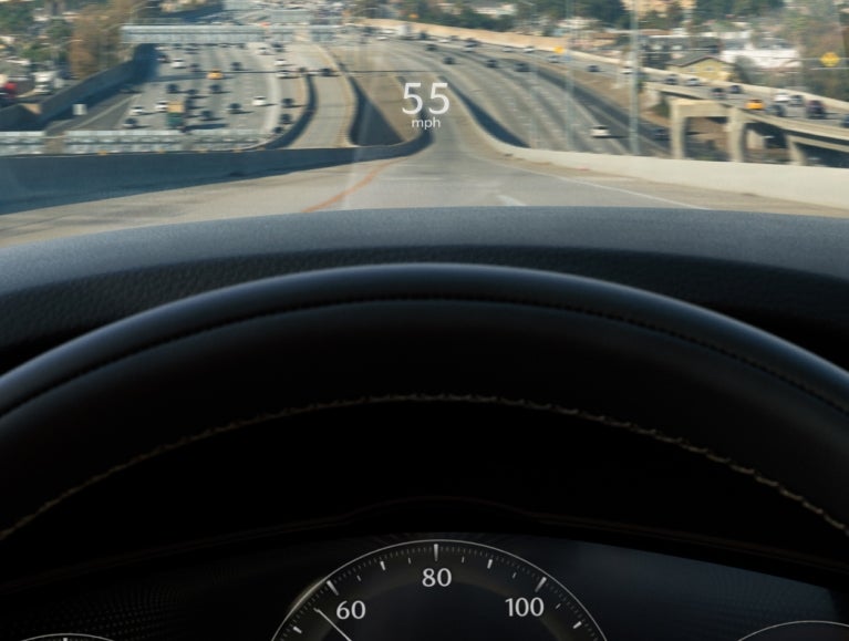 2025 IIHS Top Safety Pick | Diamond Mazda in Lancaster CA