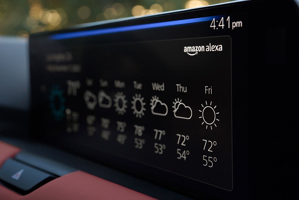 Mazda CX-70 | Diamond Mazda in Lancaster CA