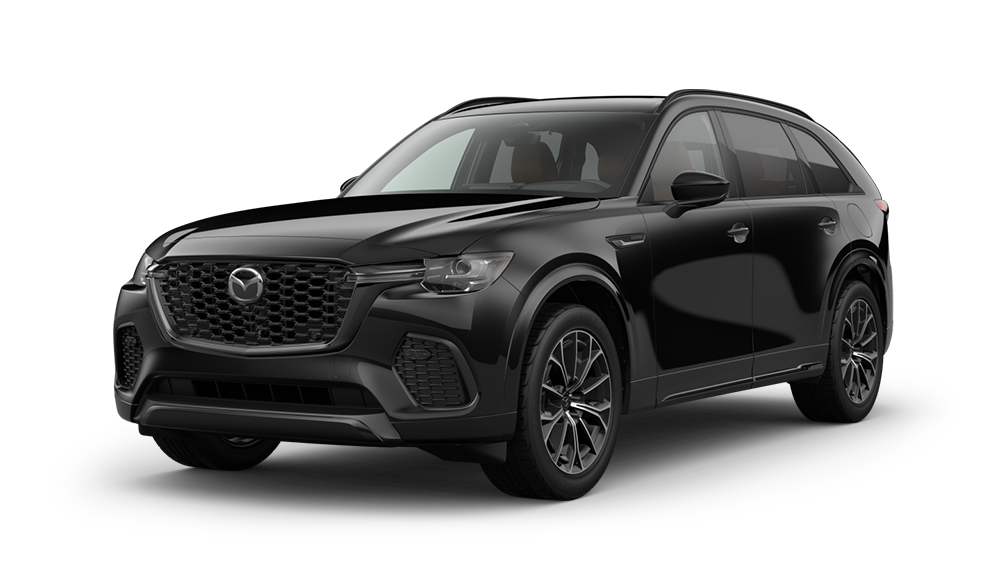 CX-70 3.3 Turbo S Premium Plus | Diamond Mazda in Lancaster CA