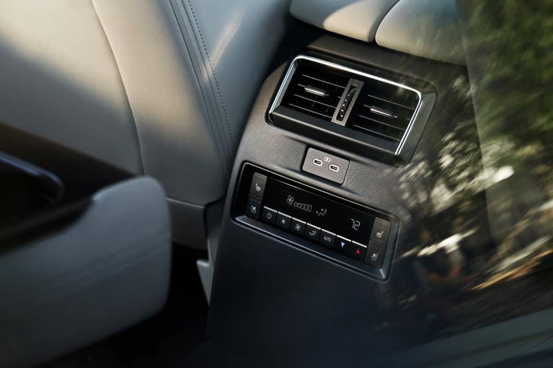 Diamond Mazda in Lancaster CA