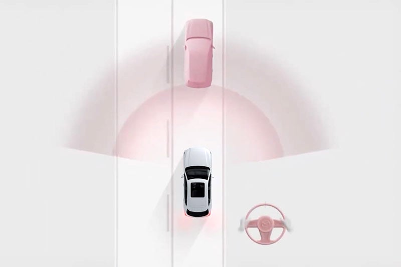 Diamond Mazda in Lancaster CA