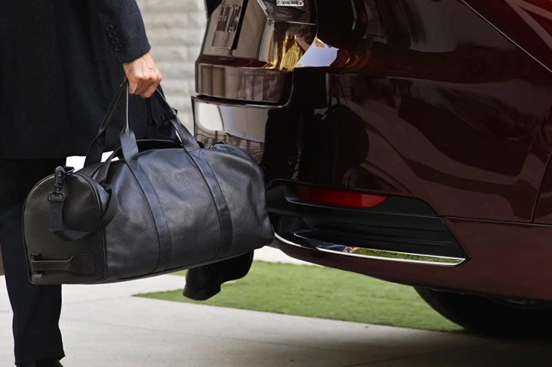 Diamond Mazda in Lancaster CA