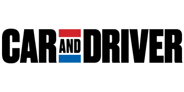 2025 Car and Driver Editors' Choice Award | Diamond Mazda in Lancaster CA