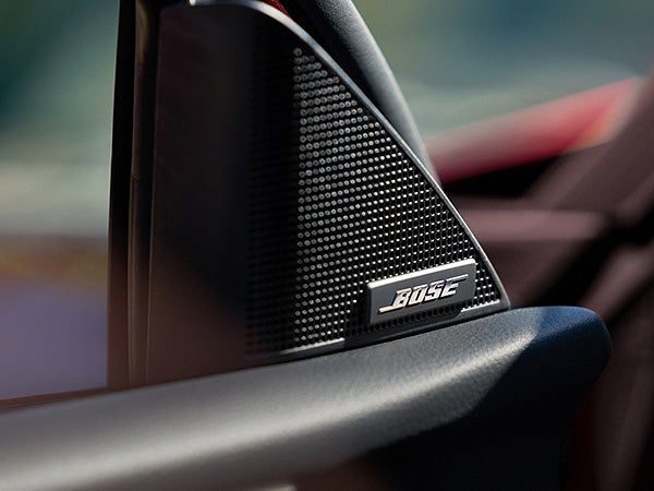 Diamond Mazda in Lancaster CA