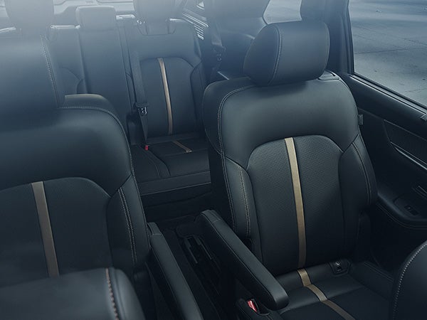 Diamond Mazda in Lancaster CA