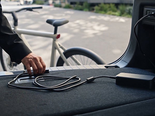 Diamond Mazda in Lancaster CA